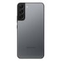 Refurbished Samsung Galaxy S22+ Graphite 6.6" 128GB 5G Unlocked & SIM Free Smartphone