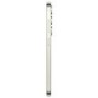 Refurbished Samsung Galaxy S23 Cream 6.1" 256GB 5G Unlocked & SIM Free Smartphone