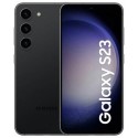 A3/SM-S911BZKDEUB/MV Refurbished Samsung Galaxy S23 Phantom Black 6.1" 128GB 5G Unlocked & SIM Free Smartphone