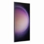 Refurbished Samsung Galaxy S23 Ultra Lavender 6.8" 256GB 5G Unlocked & SIM Free Smartphone