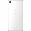 Grade A Sony Xperia M5 White 5&quot; 16GB 4G Unlocked &amp; SIM Free
