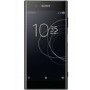 Grade A Sony Xperia XA1 Plus Black 5.5" 32GB 4G Unlocked & SIM Free