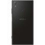 Grade A Sony Xperia XA1 Plus Black 5.5" 32GB 4G Unlocked & SIM Free