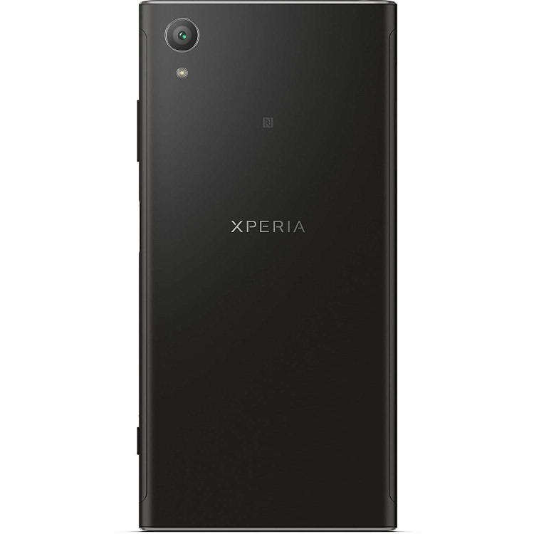 Grade A Sony Xperia XA1 Plus Black 5.5" 32GB 4G Unlocked & SIM Free