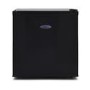 Refurbished IceKing TF40K Freestanding 38 Litre Freezer Black