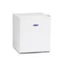 Refurbished IceKing TF40W Freestanding 40 Litre Freezer