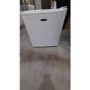Refurbished IceKing TF40W Freestanding 40 Litre Freezer