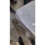 Refurbished IceKing TF40W Freestanding 40 Litre Freezer
