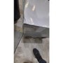 Refurbished IceKing TF40W Freestanding 40 Litre Freezer