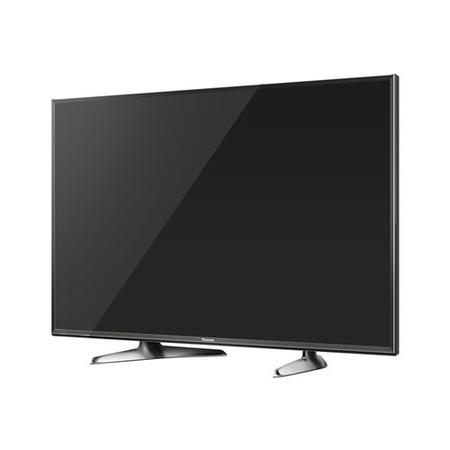 Refurbished Panasonic 50" 1080p Full HD LED Freeview HD Smart TV without Stand