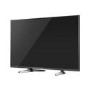 Refurbished Panasonic 50" 1080p Full HD LED Freeview HD Smart TV without Stand
