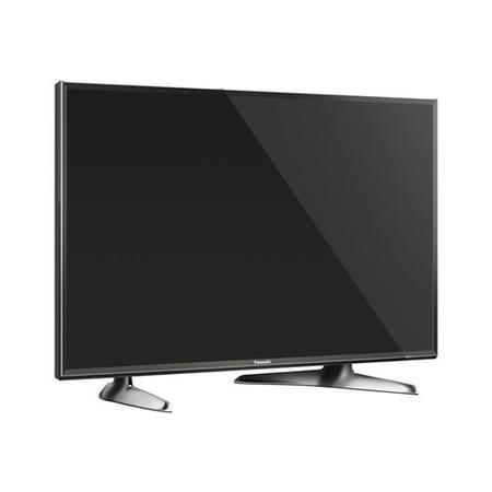 Refurbished Panasonic 50" 1080p Full HD LED Freeview HD Smart TV without Stand