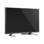 Refurbished Panasonic 50" 1080p Full HD LED Freeview HD Smart TV without Stand