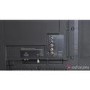 Refurbished Panasonic 50" 1080p Full HD LED Freeview HD Smart TV without Stand