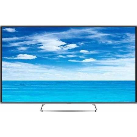 Refurbished Panasonic 50" 1080p Full HD LED Freeview HD Smart TV without Stand