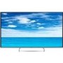 Refurbished Panasonic 50" 1080p Full HD LED Freeview HD Smart TV without Stand
