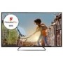 Refurbished Panasonic 50" 4K Ultra HD with HDR LED Freeview HD Smart TV