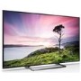 Refurbished Panasonic 50" 4K Ultra HD with HDR LED Freeview HD Smart TV