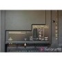 Refurbished Panasonic 50" 4K Ultra HD with HDR LED Freeview HD Smart TV