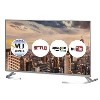 Refurbished Panasonic 50&quot; 4K Ultra HD with HDR LED Freeview Play Smart TV