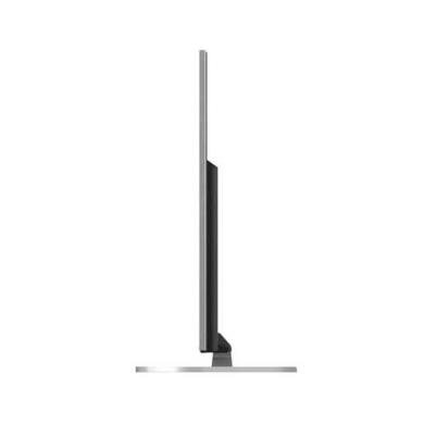 Refurbished Panasonic 50" 4K Ultra HD with HDR LED Freeview Play Smart TV