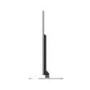 Refurbished Panasonic 50" 4K Ultra HD with HDR LED Freeview Play Smart TV