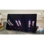 Refurbished Panasonic 55" 4K Ultra HD with HDR10+ OLED Freeview Play Smart TV