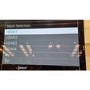 Refurbished Panasonic 55" 4K Ultra HD with HDR10+ OLED Freeview Play Smart TV