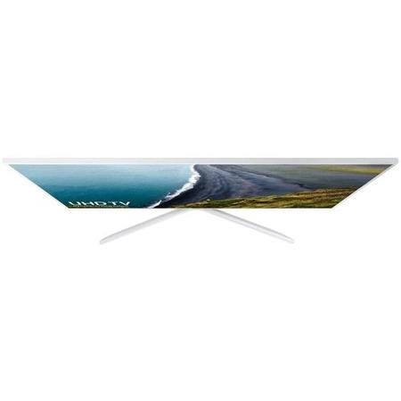 Refurbished Samsung 43" 4K Ultra HD with HDR10+ LED Smart TV without Stand
