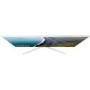 Refurbished Samsung 43" 4K Ultra HD with HDR10+ LED Smart TV without Stand