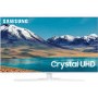 Refurbished Samsung 43" 4K Ultra HD LED Smart TV