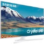 Refurbished Samsung 43" 4K Ultra HD LED Smart TV