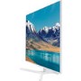 Refurbished Samsung 43" 4K Ultra HD LED Smart TV