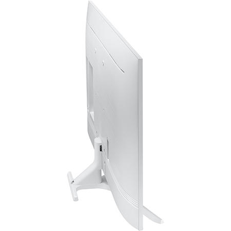 Refurbished Samsung 43" 4K Ultra HD LED Smart TV