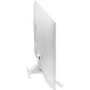 Refurbished Samsung 43" 4K Ultra HD LED Smart TV