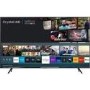 Refurbished Samsung 58" 4K Ultra HD with HDR10+ LED Smart TV
