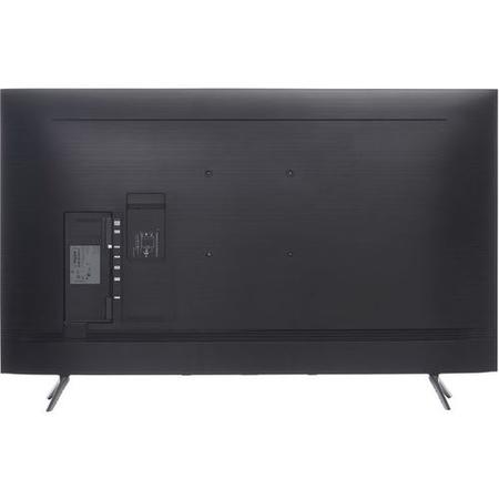 Refurbished Samsung 58" 4K Ultra HD with HDR10+ LED Smart TV