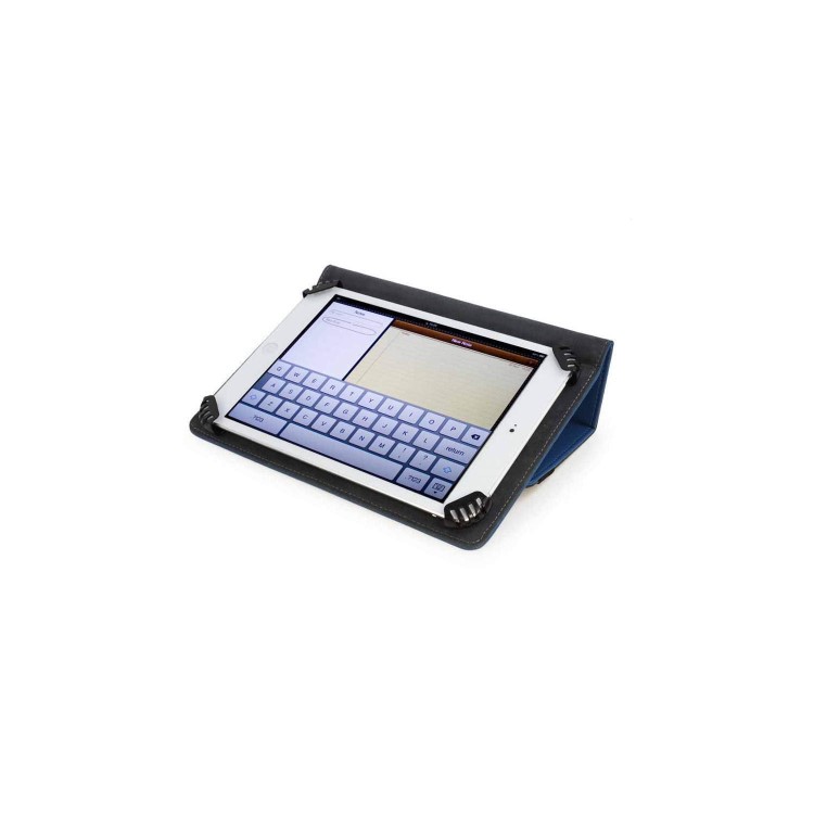 CDA SC511SS 6 Function Stainless Steel Electric Built-in Single Oven