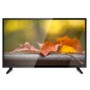 AIK A40F2 40 Inch Smart 4K Ultra HD LED TV