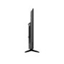 AIK A40F2 40 Inch Smart 4K Ultra HD LED TV