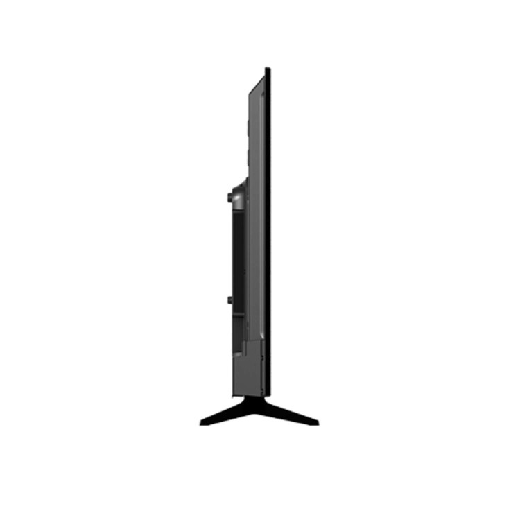 AIK A40F2 40 Inch Smart 4K Ultra HD LED TV