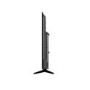 AIK A40F2 40 Inch Smart 4K Ultra HD LED TV