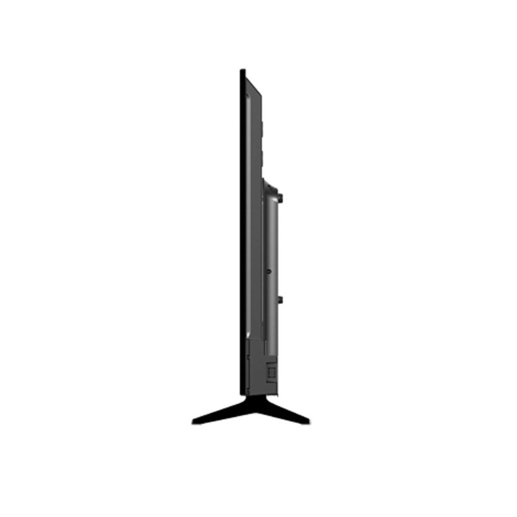 AIK A40F2 40 Inch Smart 4K Ultra HD LED TV