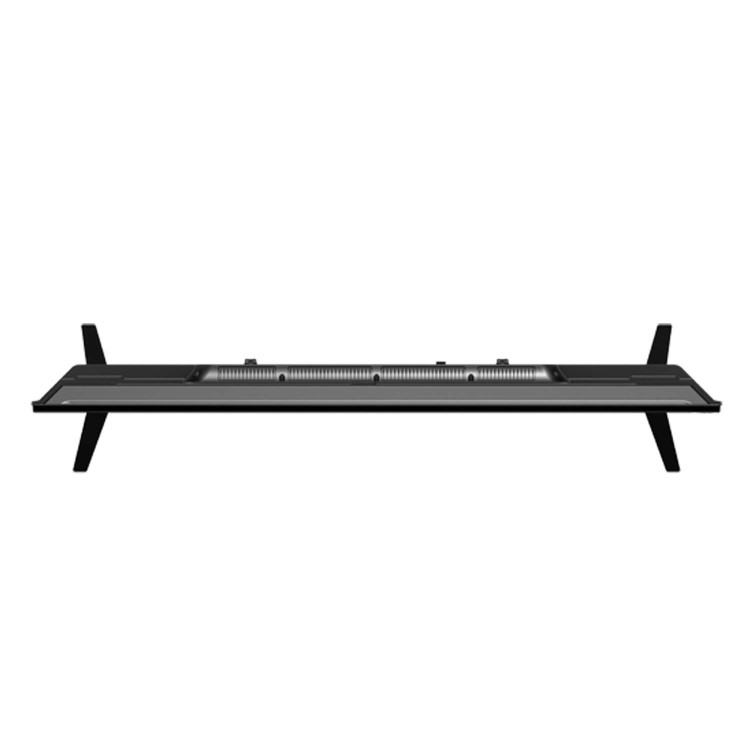 AIK A40F2 40 Inch Smart 4K Ultra HD LED TV