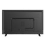 AIK A40F2 40 Inch Smart 4K Ultra HD LED TV