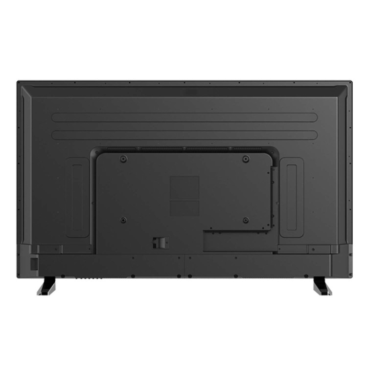 AIK A40F2 40 Inch Smart 4K Ultra HD LED TV