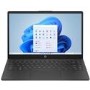 HP 14-em0016na Ryzen 5 8GB RAM 512GB SSD 14 Inch Windows 11 Laptop