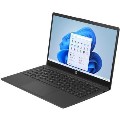 HP 14-em0016na Ryzen 5 8GB RAM 512GB SSD 14 Inch Windows 11 Laptop