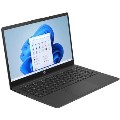 HP 14-em0016na Ryzen 5 8GB RAM 512GB SSD 14 Inch Windows 11 Laptop