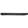 HP 14-em0016na Ryzen 5 8GB RAM 512GB SSD 14 Inch Windows 11 Laptop